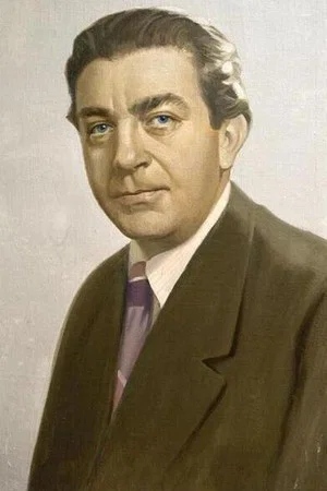 Веселин Ханчев