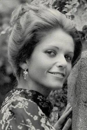 Solange Radislovich