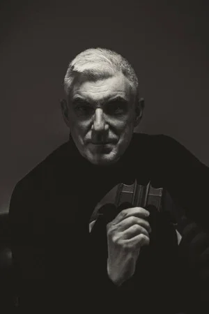Carl Newman
