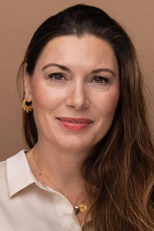 Micha Fuglede