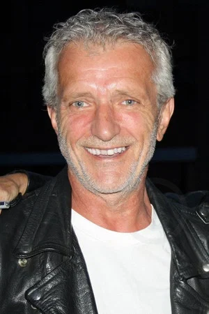 Page Fletcher