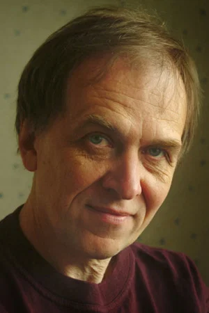 Hieronim Neumann