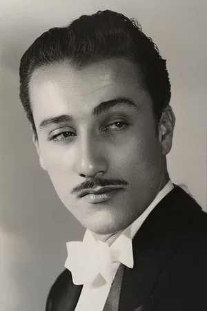 André Villon