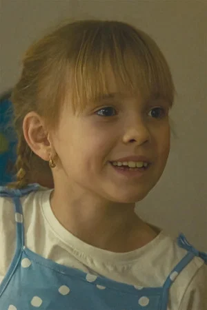 Magdaléna Pokorná