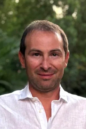 Paolo Cavenaghi