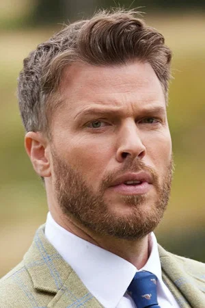 Фото: Rick Edwards