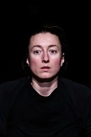 Anna Kukuczková