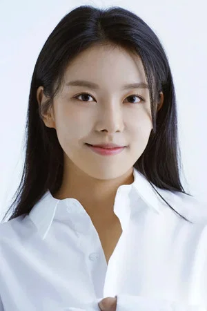 Kim Na-young