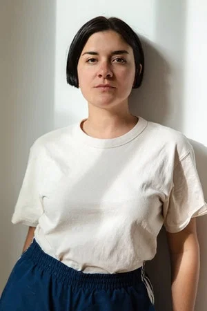 Blanca Javaloy
