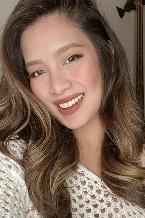 Mich Liggayu