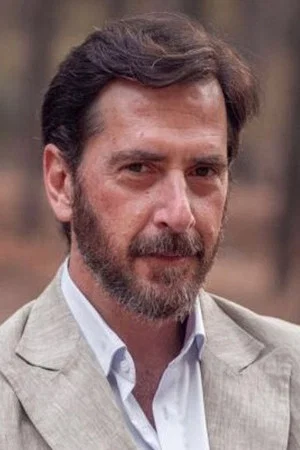 Mihalis Alikakos