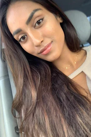 Sayana Ranjan