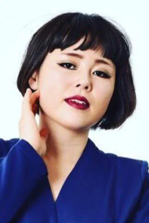 Фото: Chiemi Blouson