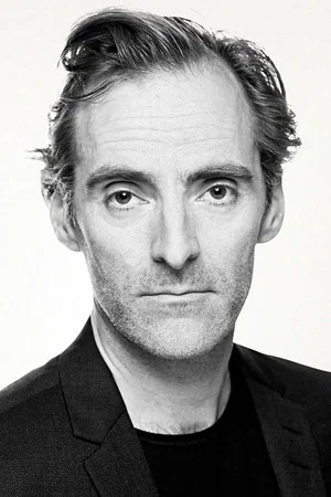 Erland Bakker