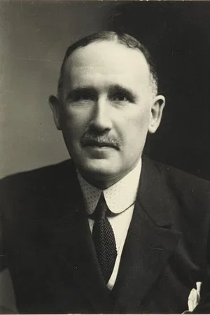 Carlos Arniches