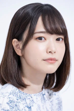 Haruka Minami