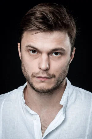 Иван Батарев