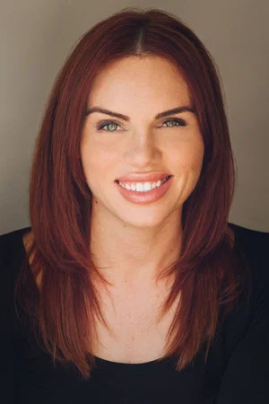 Emma Mothersdill