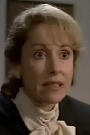 Carole Wyand