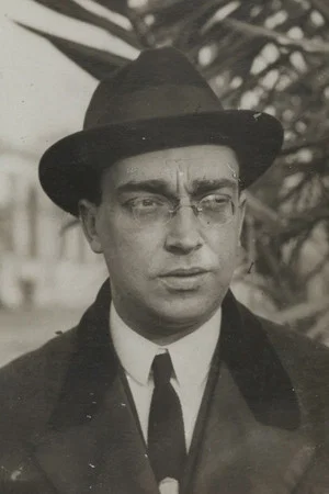Ricardo García 'K-Hito'
