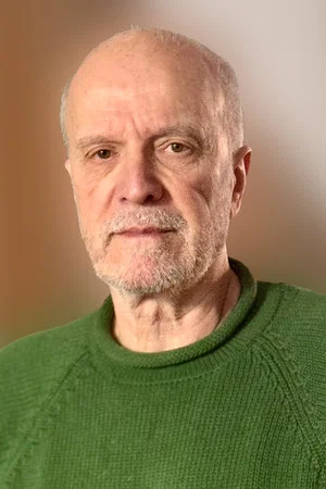 Carlos Ferrand
