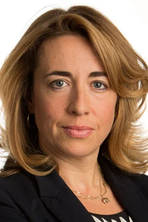 Katharine Viner