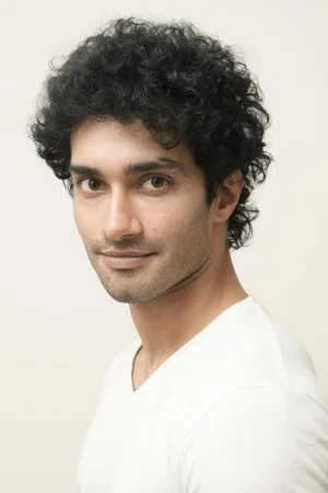 Rakshit Singh Yaduvanshi