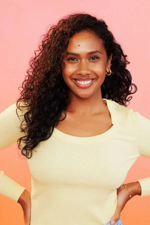 Rachel Nance