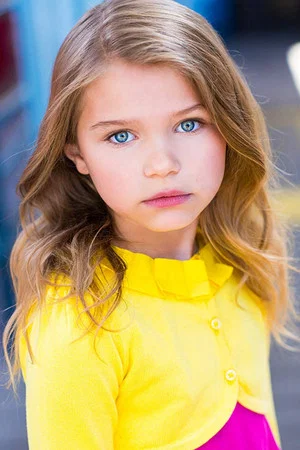 Фото: Valentina Gordon