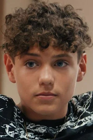 Vincent Nilsson Reinhold