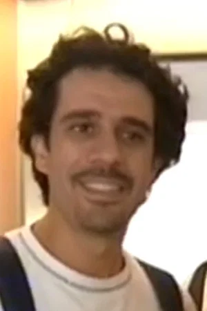 Giorgos Konstantinou
