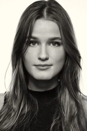 Neele Bronst