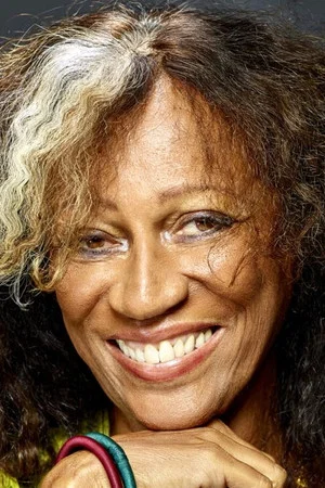 Marie-José Alie