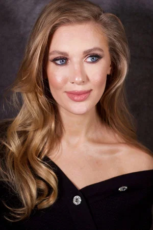 Marína Kazaková