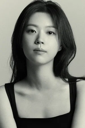 Noh I-jin