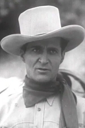 Gene Alsace