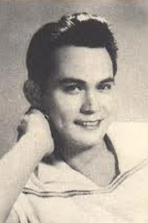 Fred Montilla