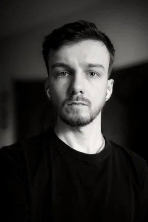 Stanislaw Sowinski