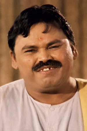 Gundu Karuppaiah