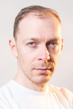 Marián Chalány