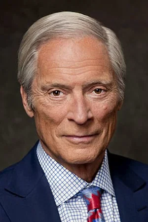 Фото: Bob Simon