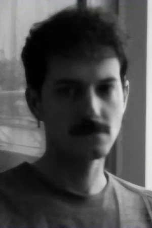 Dani del Águila