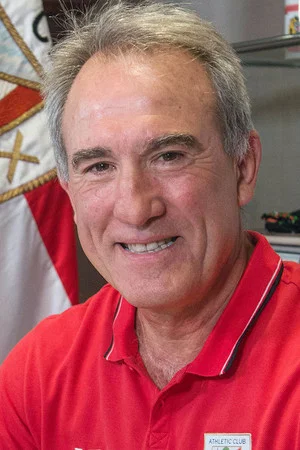 Andoni Goikoetxea