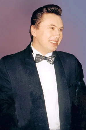 Николай Поздеев