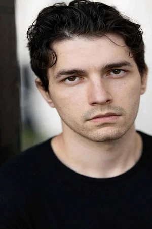 Beniamin Robert Puiu
