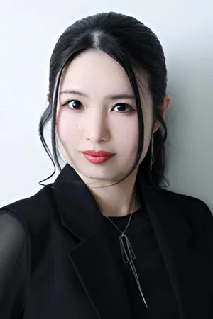 Miku Komiyama