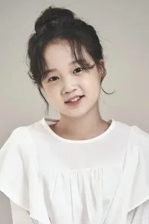 Фото: Kim Seol