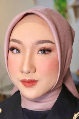 Firsyana Aurelia Malik