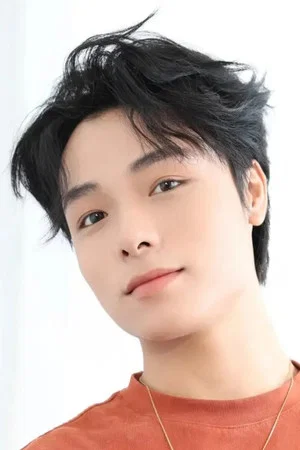 Nguyễn Thanh Huy