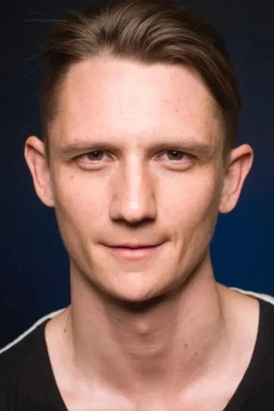 Torrey Wigfield